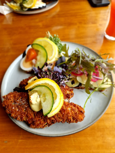 Himmelbovej 22, 8920 Randers NV