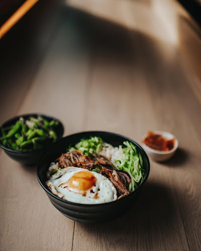 Tietgensgade 20, 1704 København