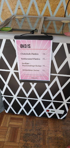 Opinii despre Nelle's Overgade în Odense - Gastronomi og hotelvirksomhed