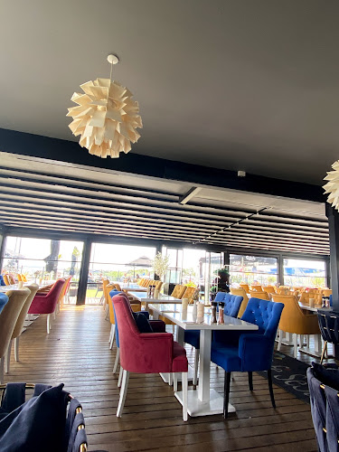 Comentarii opinii despre Restaurant Vigen