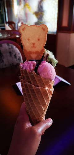 Bispensgade 136, 9800 Hjørring