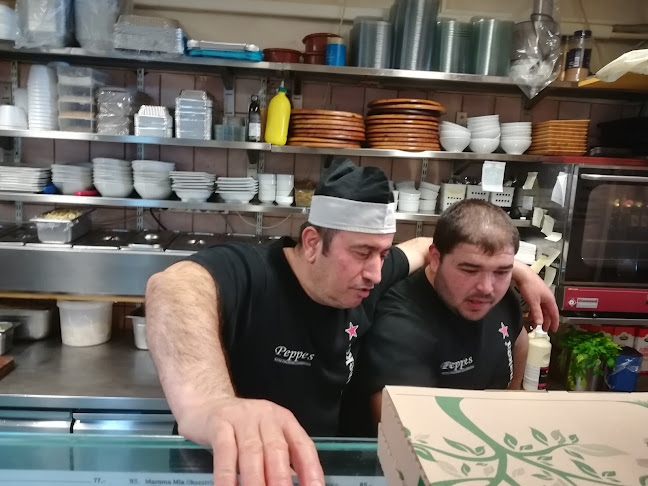 Jernbanegade 2D, 4700 Næstved