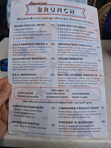 Kultorvet 15, 1175 København K