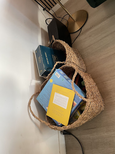 Højgårdsvej 10, 4000 Roskilde