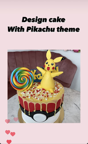 Amager Strandvej 140, 2300 København