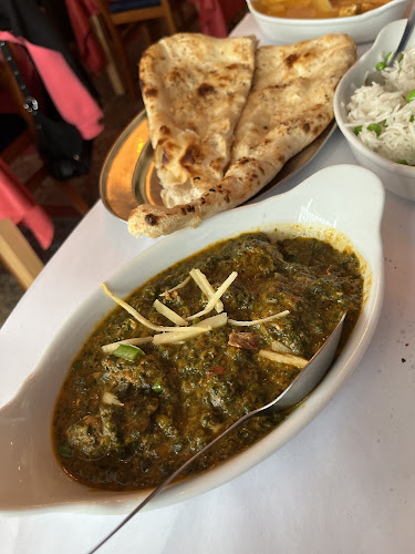 Vesterbrogade 94, 1620 København