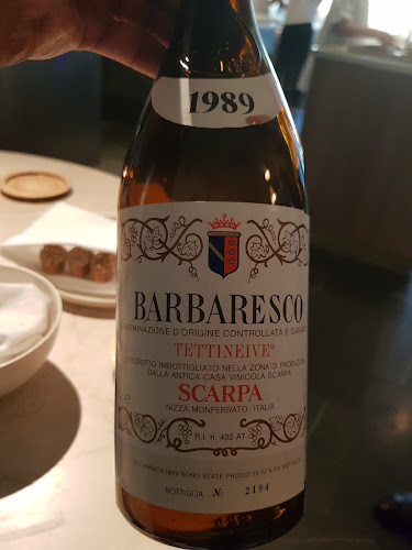 Per Henrik Lings Allé 4, 8. Sal, 2100 København