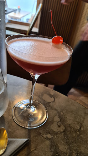 Kiin Kiin Bao Bao - Gastronomi og hotelvirksomhed