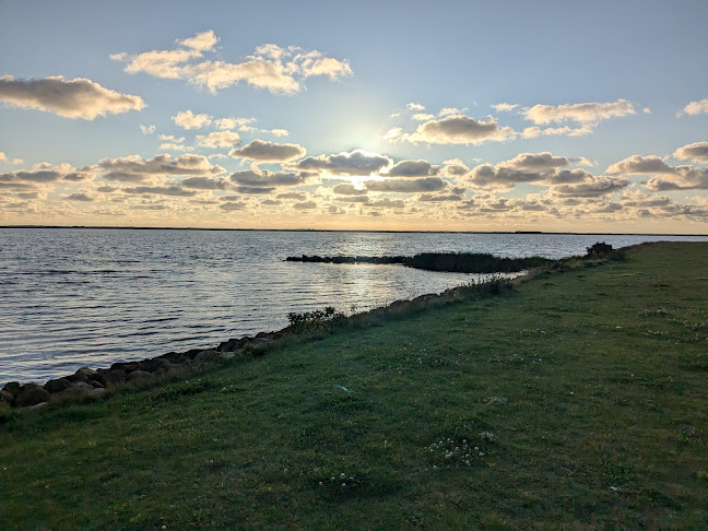 Bryggen 1, 6893 Hemmet