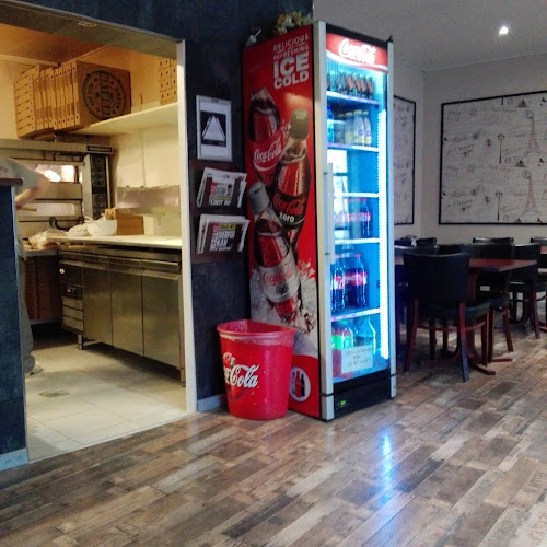 Algade 47, 4281 Gørlev