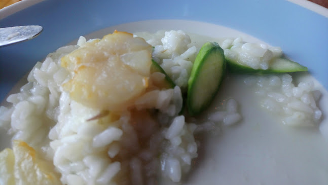 Stengade 81, 3000 Helsingør