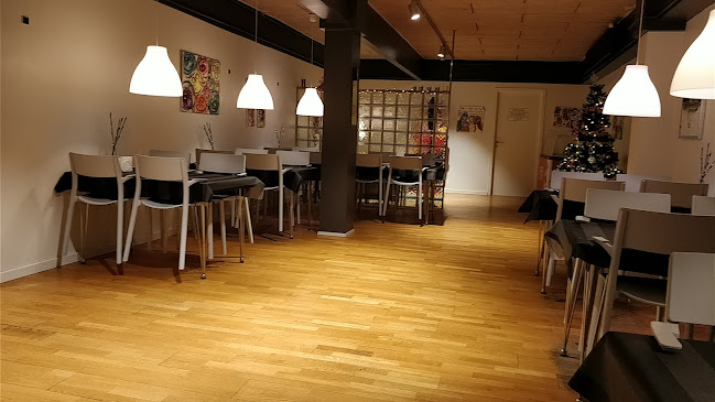 Comentarii opinii despre Grill Experten