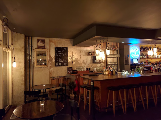 Vesterbrogade 64, 1620 København