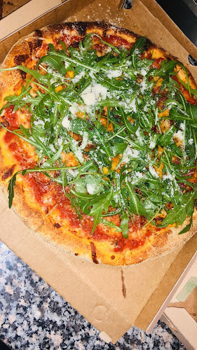 Terosevej 4, 2770 Kastrup