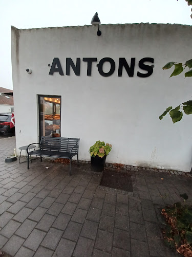 Gammel Strandvej 3B, 2990 Nivå