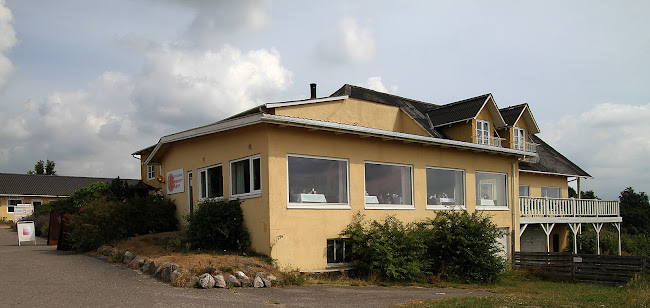 Comentarii opinii despre Restaurant Bramslev Bakker