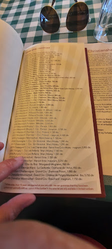 Comentarii opinii despre Ravelinen