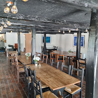 Opinii despre Ildegal Samsø în Samsø - Gastronomi og hotelvirksomhed