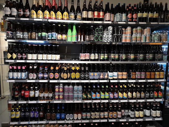 Håndværkervej 2, 6710 Esbjerg