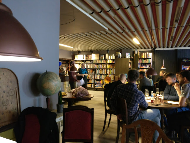 Papas Papbar - Gastronomi og hotelvirksomhed