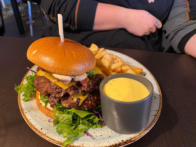 Over Aggersund 49, 9670 Løgstør