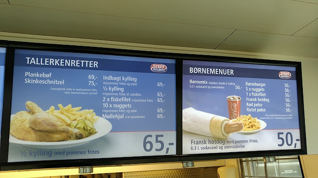 Comentarii opinii despre Spisehust&grill