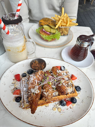 Kultorvet 15, 1175 København K