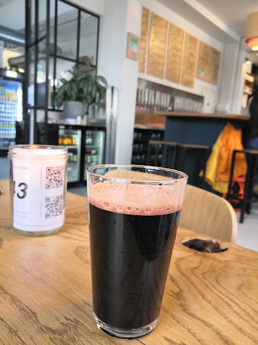 Guldbergsgade 29, 2200 København