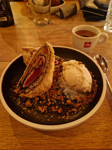 Ved Fjorden 4, 7600 Struer