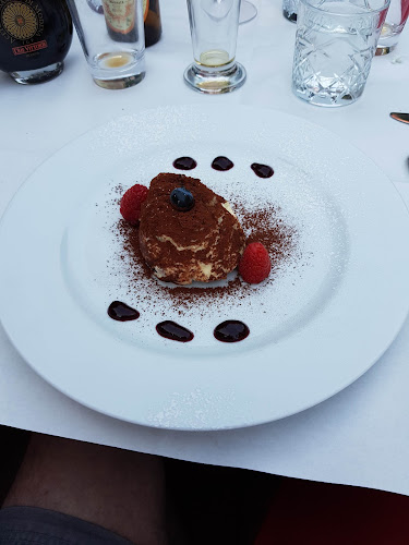 Comentarii opinii despre La Dolce Vita