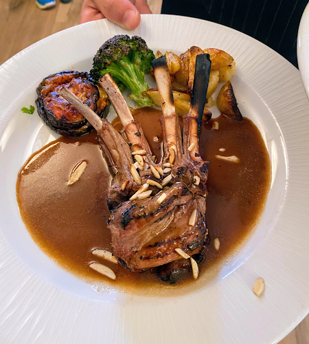 Il Vero Siciliano - Gastronomi og hotelvirksomhed