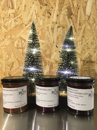 Grynderupvejen 2, 9610 Nørager