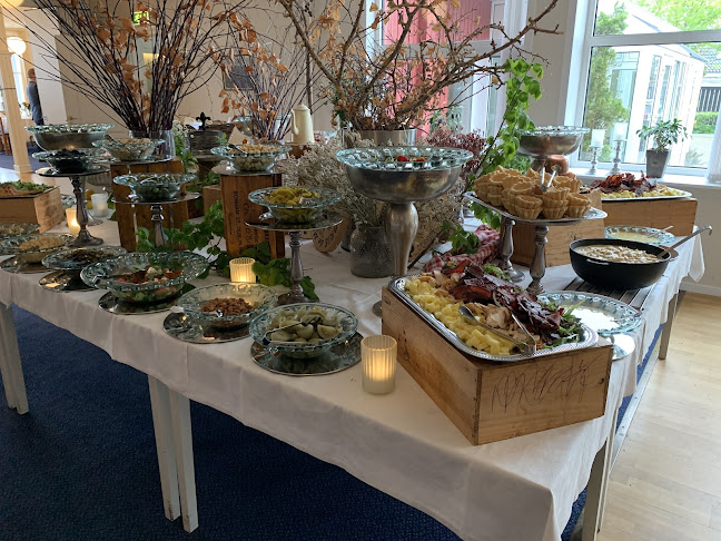 Kristiansmindevej 34, 9670 Løgstør