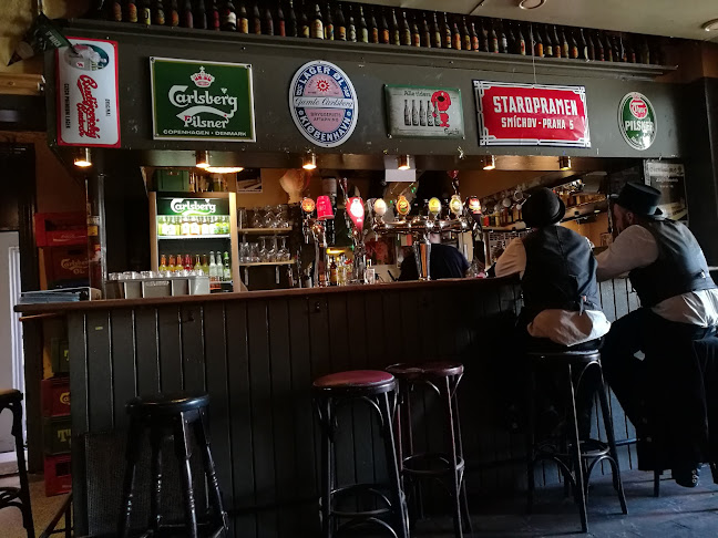 Comentarii opinii despre Stenbohus