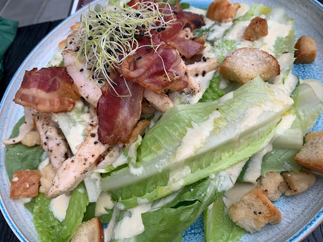 Butikstorvet 10H, 7190 Billund