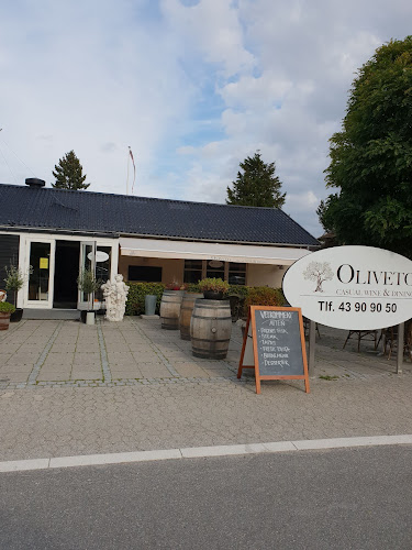 Havnevej 7, 2670 Greve