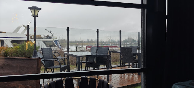 Café SeSa Ishøj - Ishøj