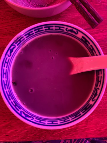 Comentarii opinii despre Hot Pot Republic