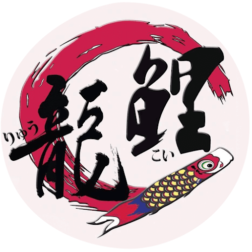 Lyokoi - Sushi + Koreanske BBQ