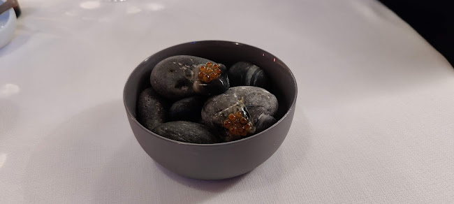 Restaurant Me|Mu - Gastronomi og hotelvirksomhed