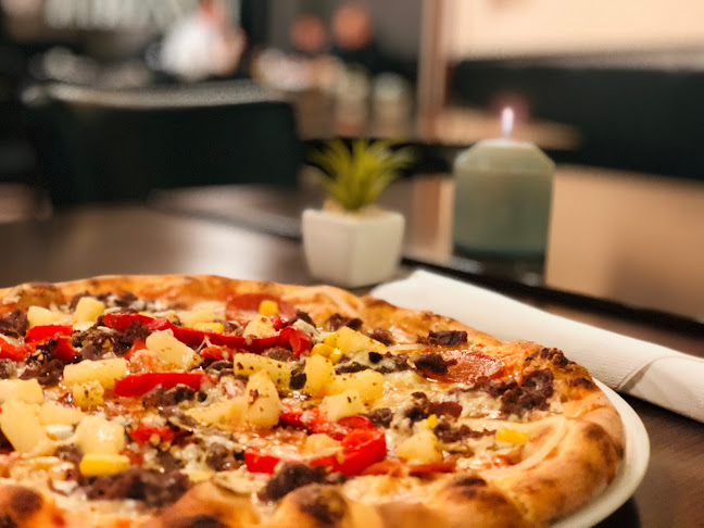 Bryggerivej 5, 8400 Ebeltoft