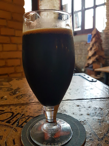 Østerbro 12, 9000 Aalborg