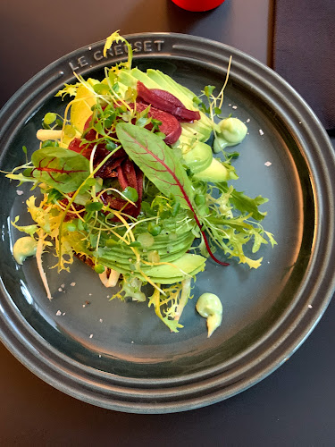 Sankt Ols Stræde 3, 4000 Roskilde