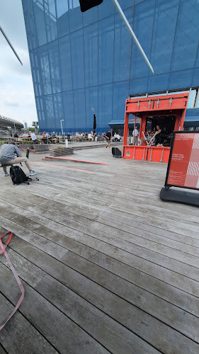 Ørestads Blvd. 13, 2300 København