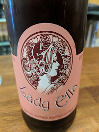 Opinii despre Torvecafeen în Præstø - Gastronomi og hotelvirksomhed