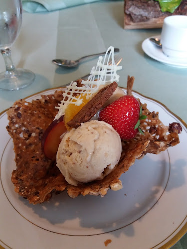 Christian 4 Vej 23, 6000 Kolding