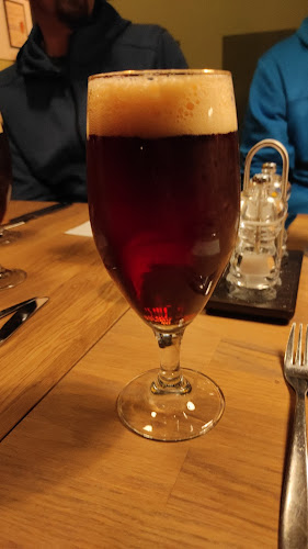 Restaurant Engtoftegård - Brøndby