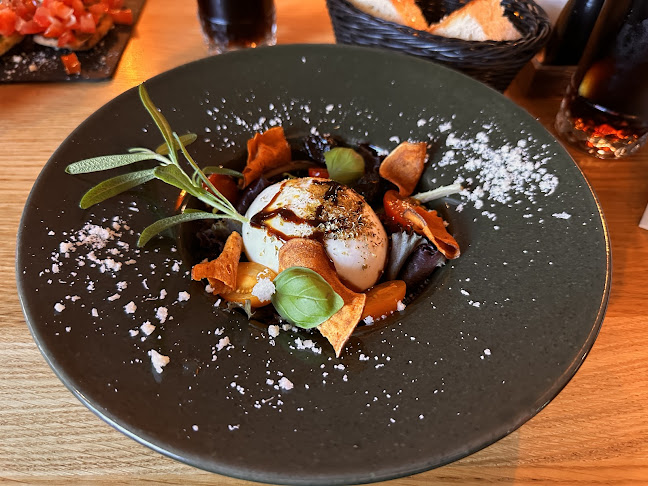 Brådhusvej 3, 8700 Horsens