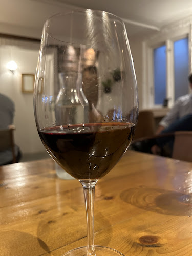 Opinii despre SALUTE | wine & food în Odense - Gastronomi og hotelvirksomhed