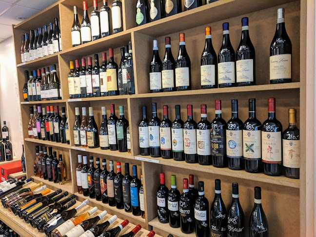 Nemogaarden ApS - Gastronomi og hotelvirksomhed